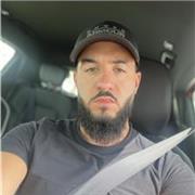 Professeur de langue arabe littéraire , expérience et compétences pour tout niveau